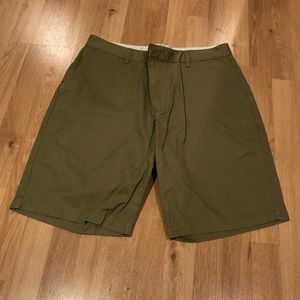 Dockers Khaki shorts